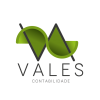 Vales Contabilidade