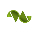 Vales Contabilidade