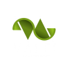 Vales Contabilidade